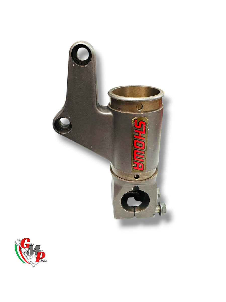 Showa Right Fork Leg - Ducati