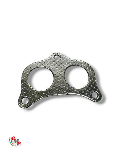 Joint Tuyau Echappement Athena NEUF - Ducati