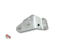 Left Turn Signal Bracket - Ducati