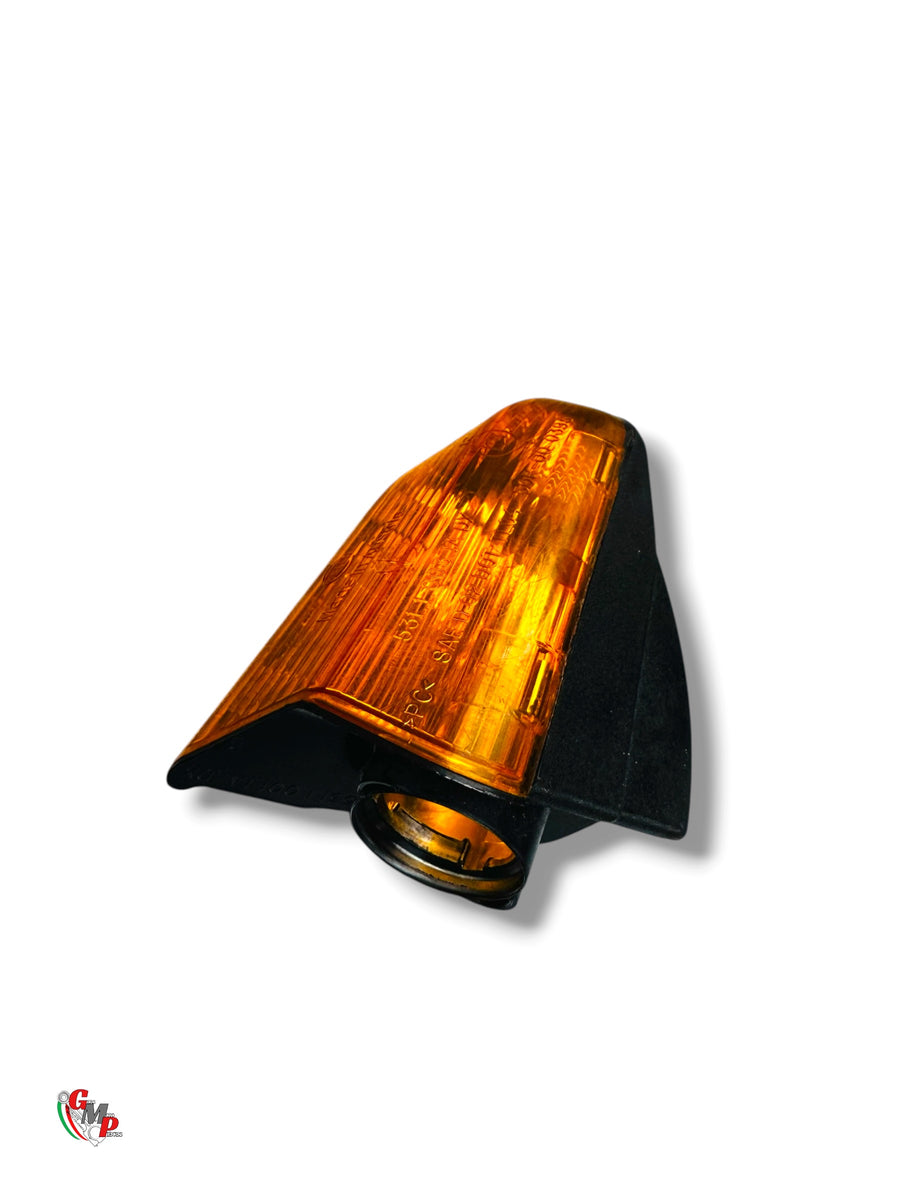Cabochon Clignotant Arriere Droit - Ducati