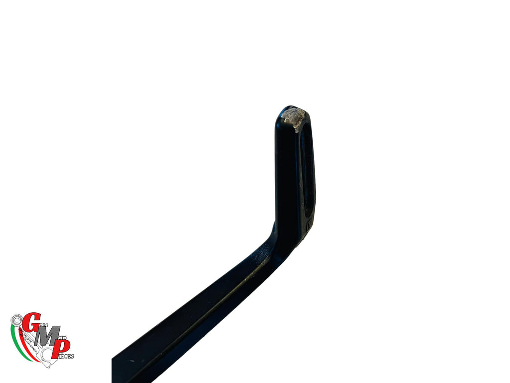 Brake Pedal Lever - Ducati