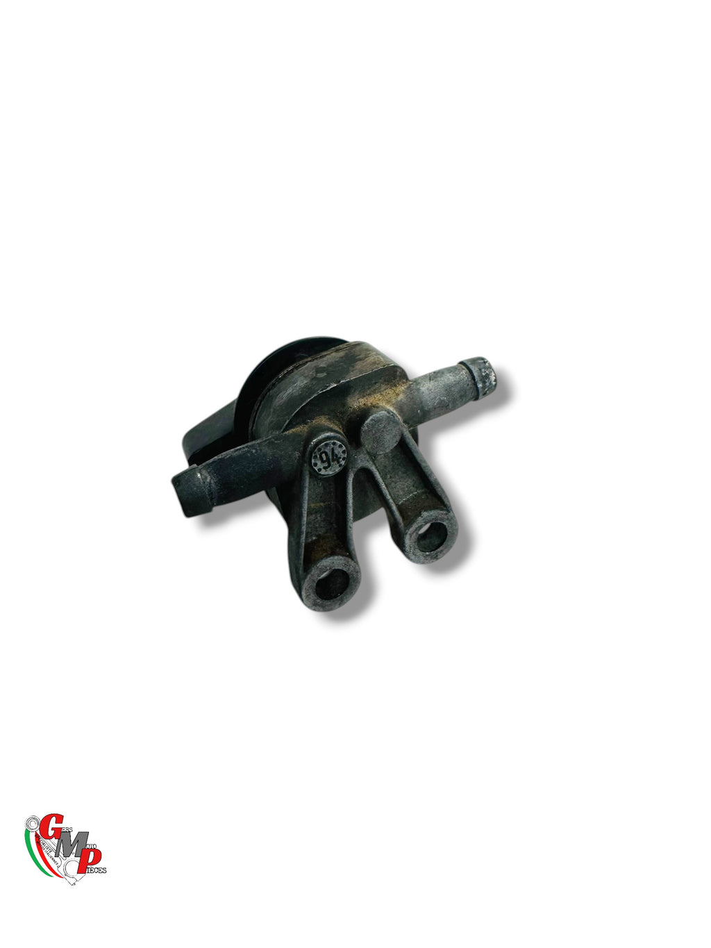 Fuel tap - Ducati