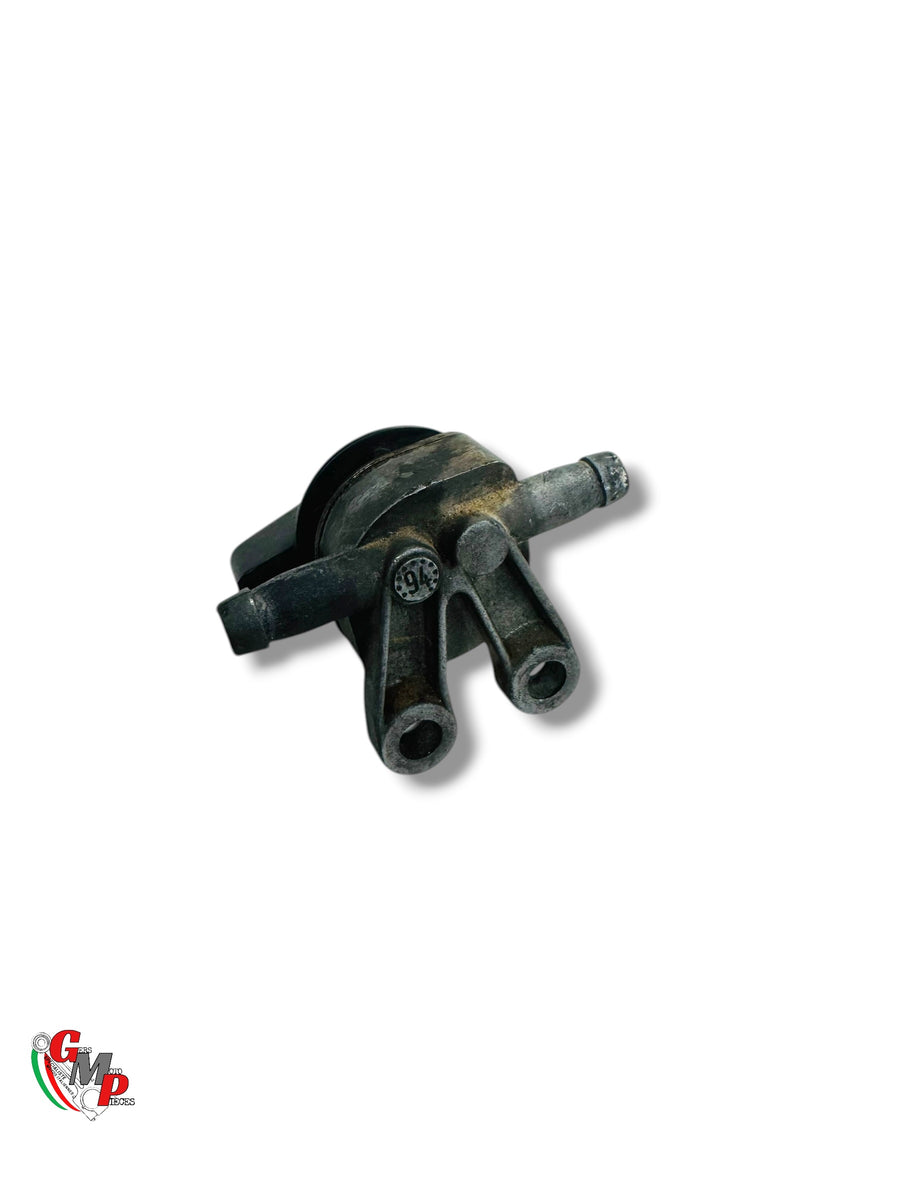 Fuel tap - Ducati