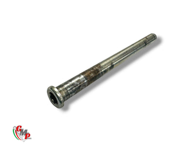 Swingarm Spindle - Ducati