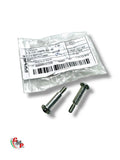 Air Conveyor Screw NEW - Ducati