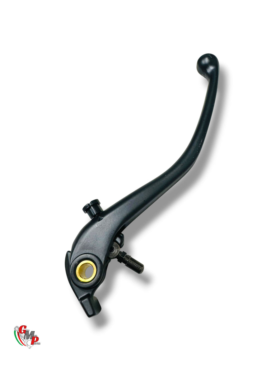 NEW Brake Lever - Ducati