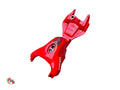 Red Fuel Tank - Ducati