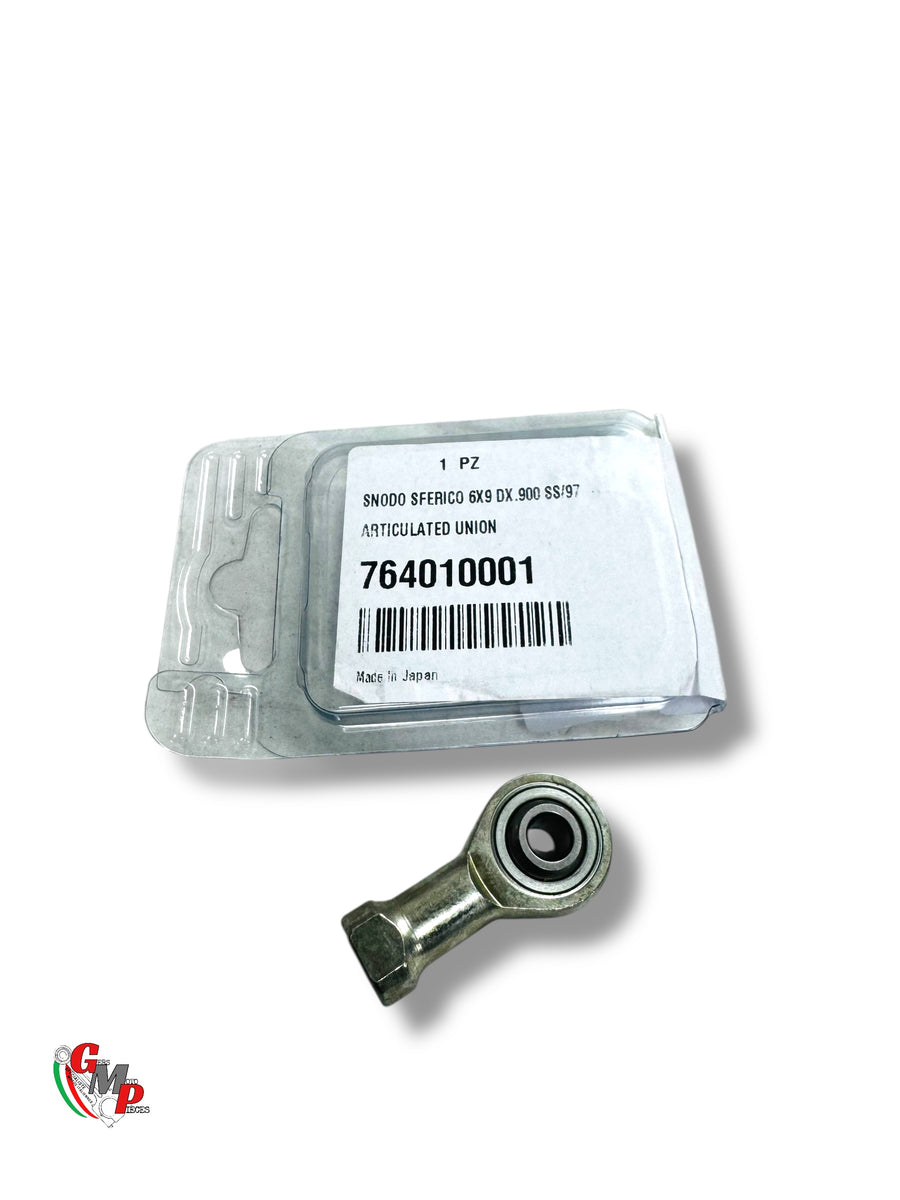 Ball Joint NEW - Ducati