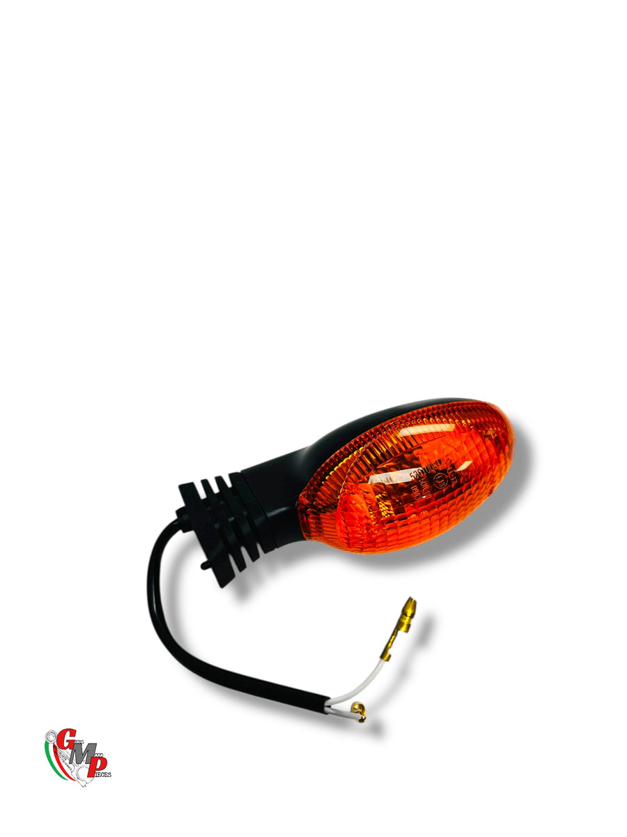 Rear Left Turn Signal NEW - Ducati