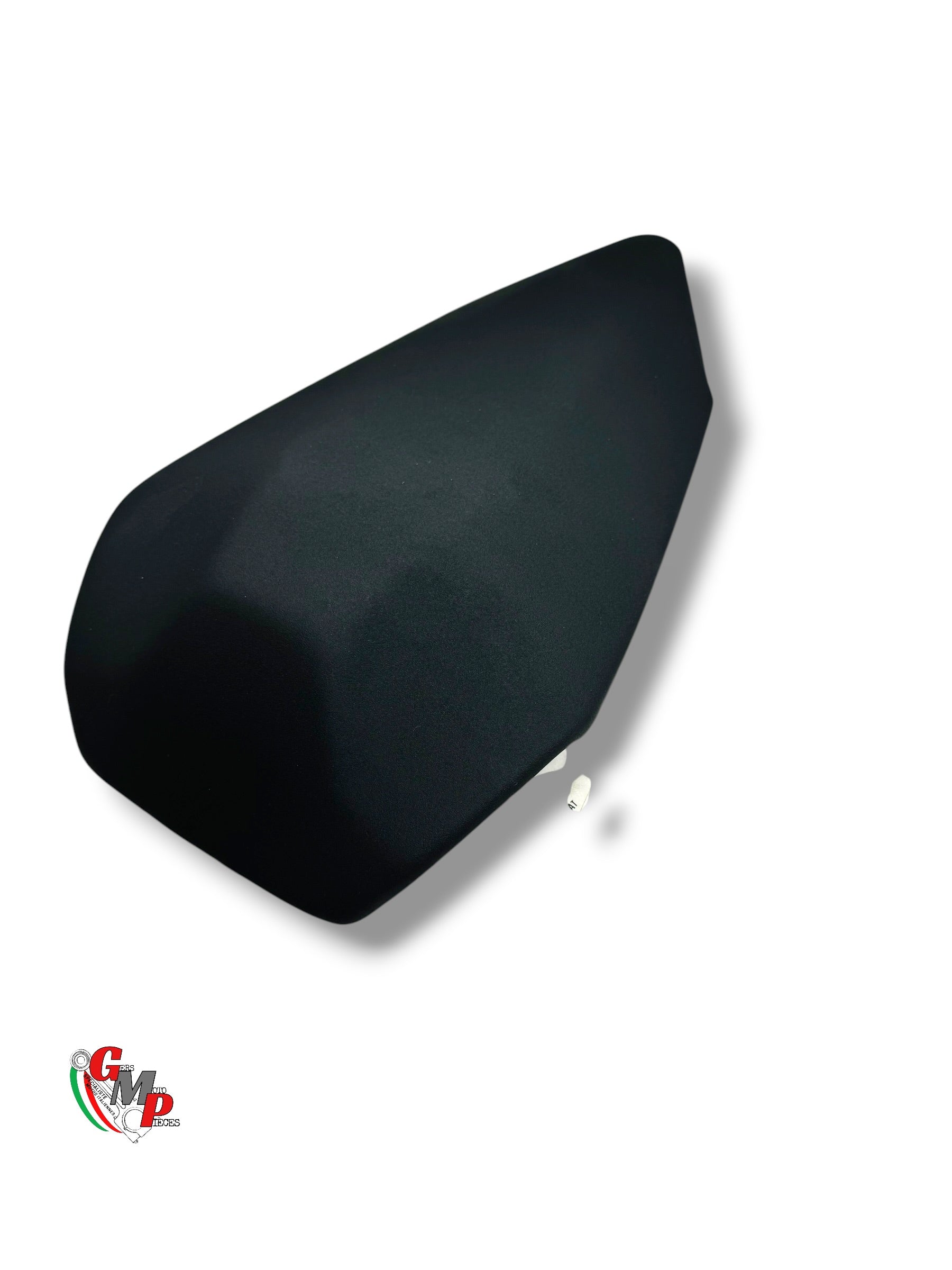 Selle Passager NEUVE - Ducati
