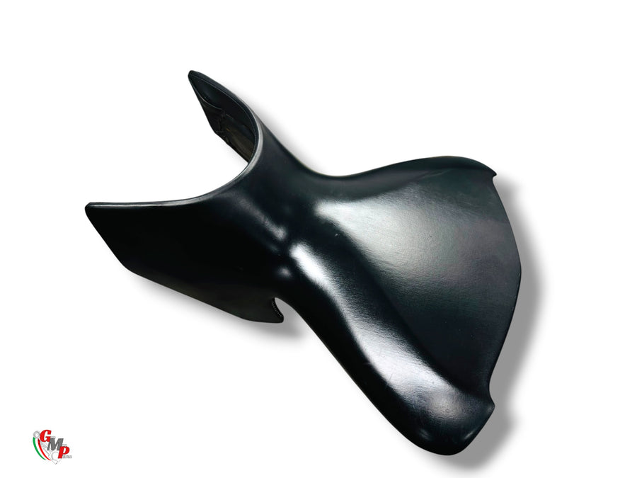 Seat - Ducati