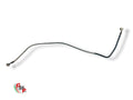 Rear Brake Hose - Ducati