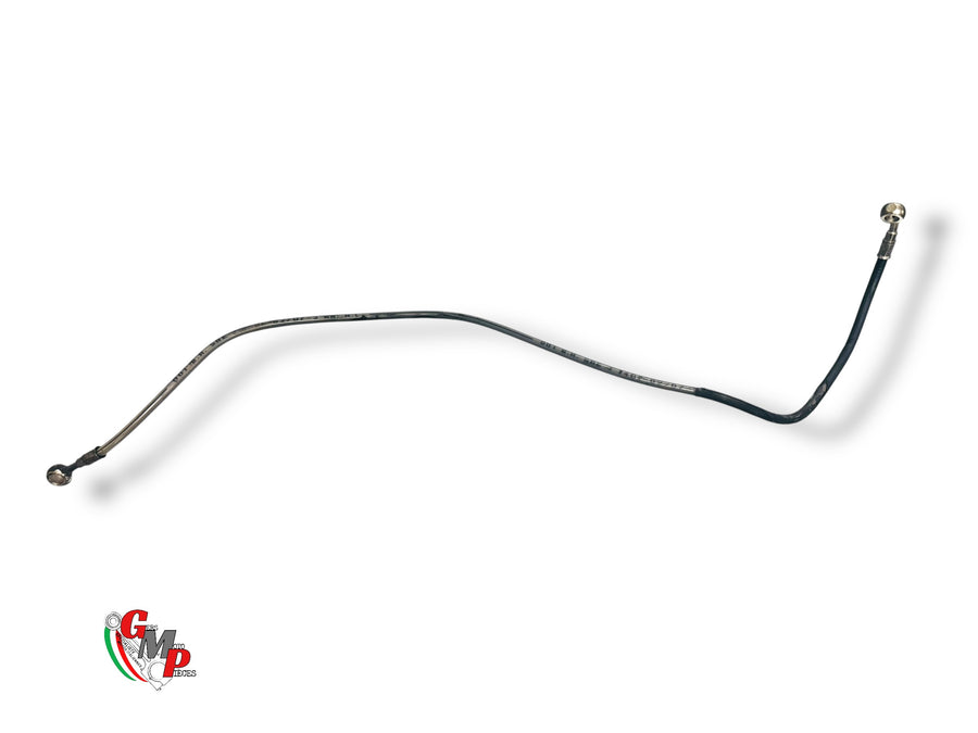 Rear Brake Hose - Ducati