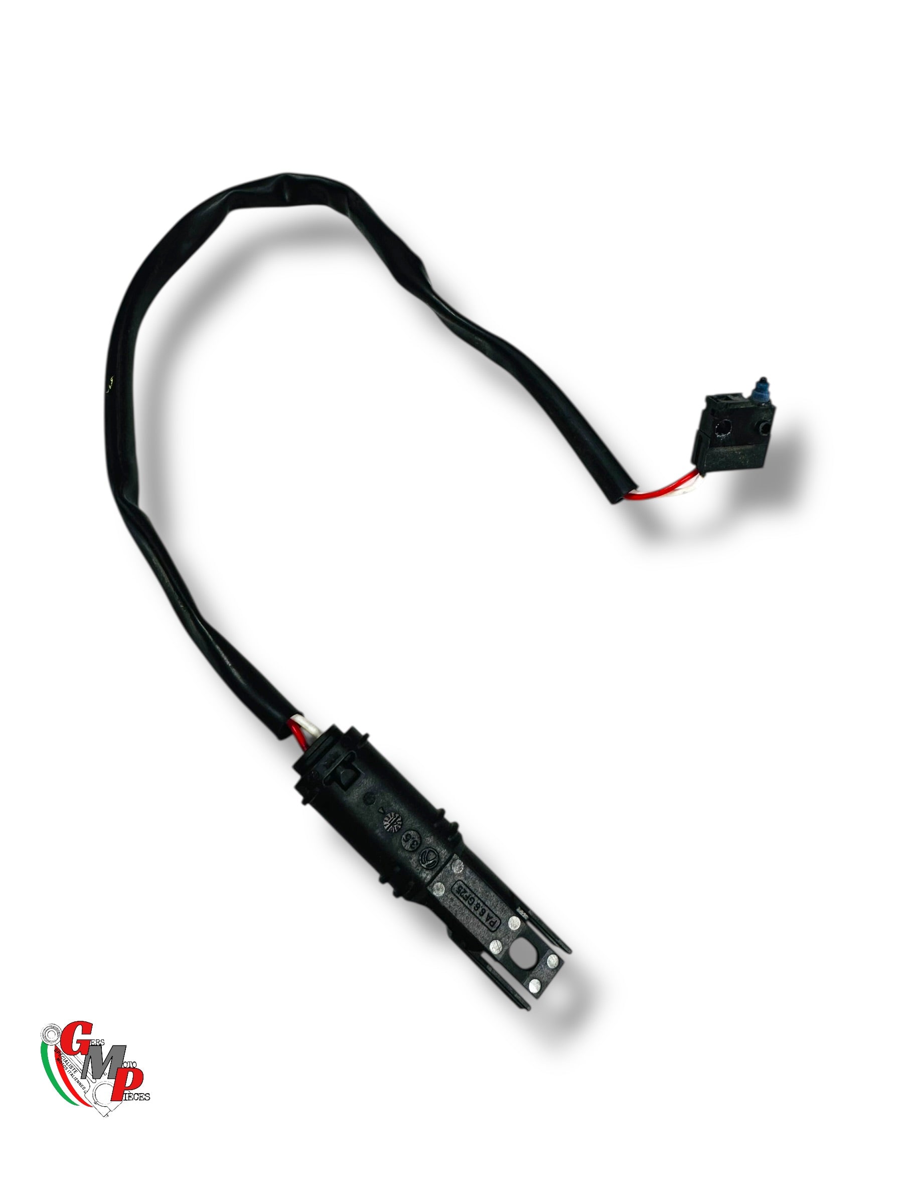 Capteur Frein Avant Avant - Ducati