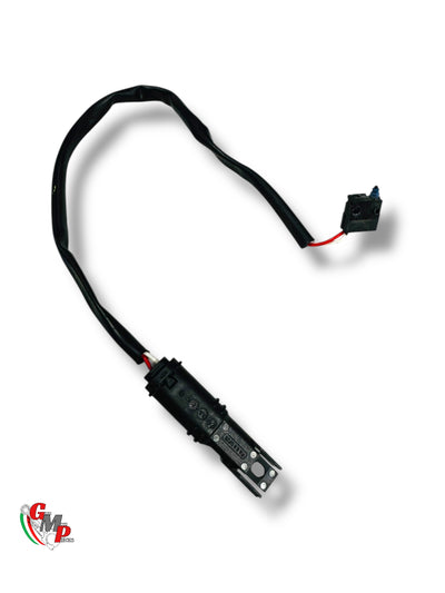 Front Brake Sensor - Ducati