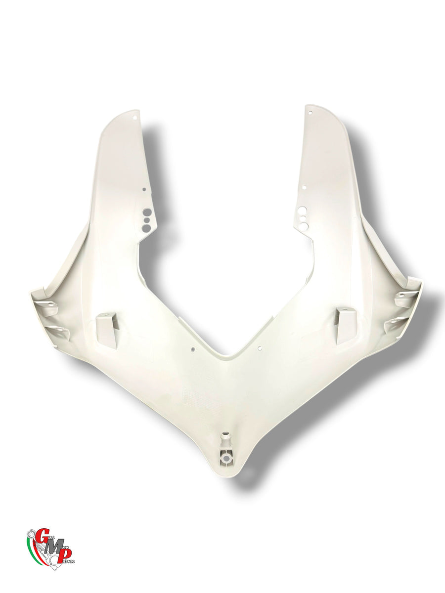 Poly Track Fairing NEW - Ducati Performance