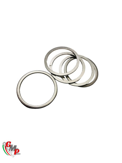Screen Gasket 32X38X1.5 NEW - Ducati