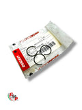 Piston Pin Circlip NEW - Ducati