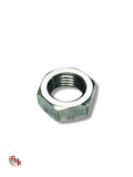 Ohlins Fork Cap Nut - Ducati