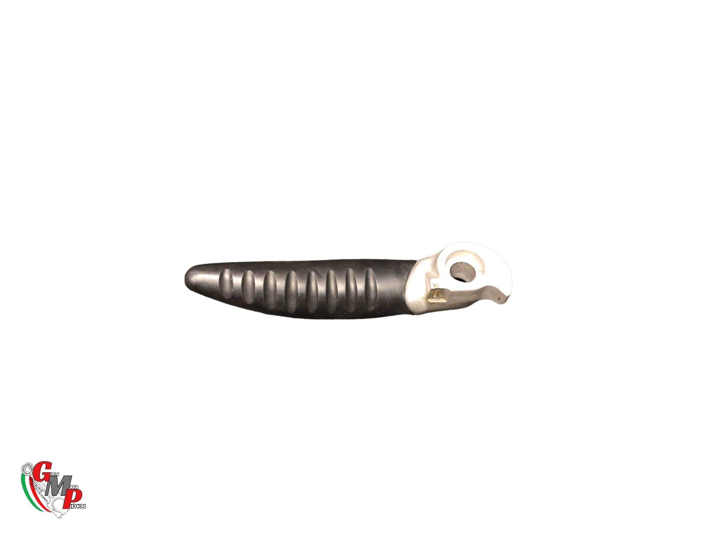 Motorcycle lift handle - Ducati
