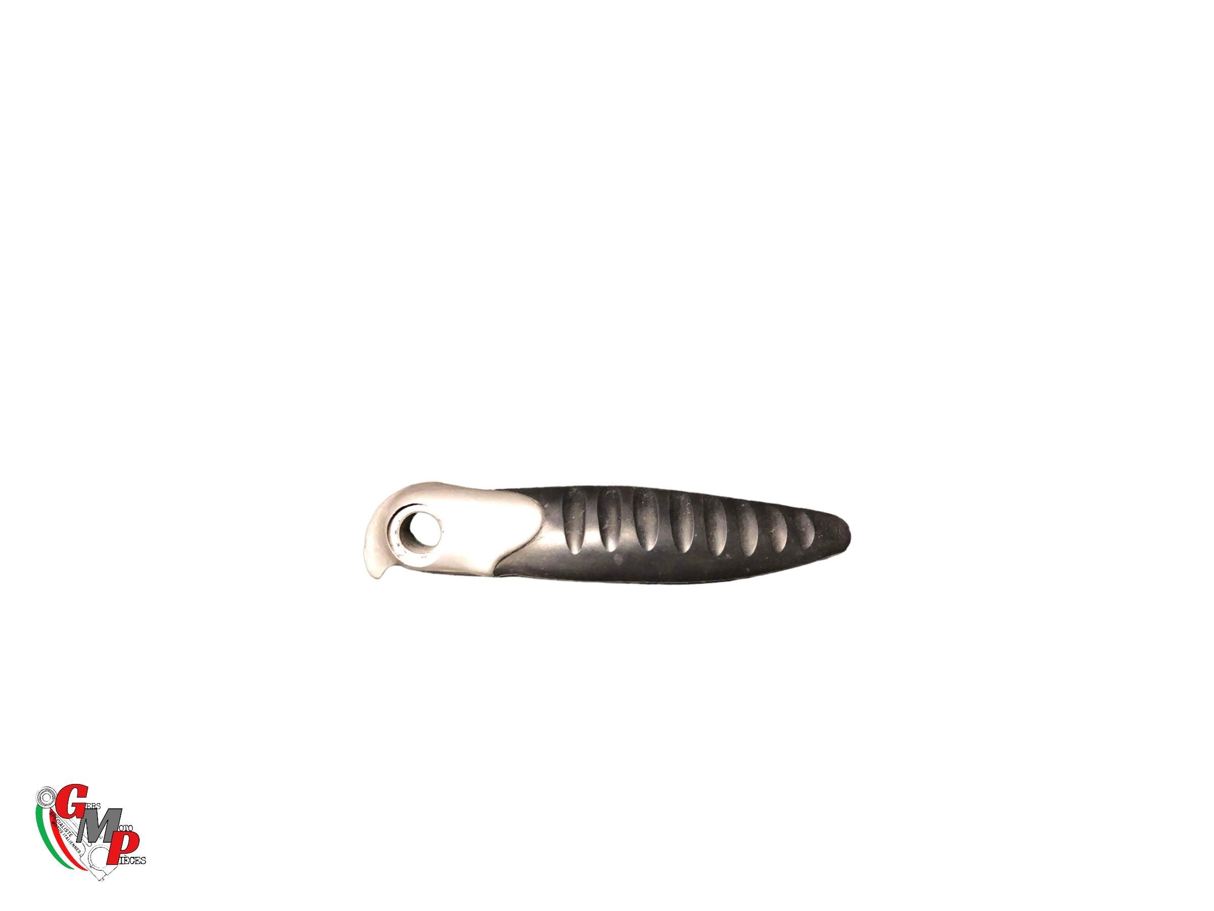 Motorcycle lift handle - Ducati