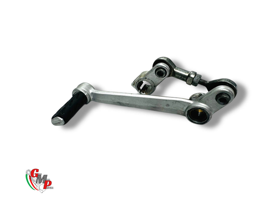 Gear Selector - Ducati