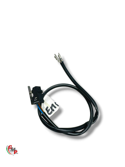 NEW Clutch Switch - Ducati