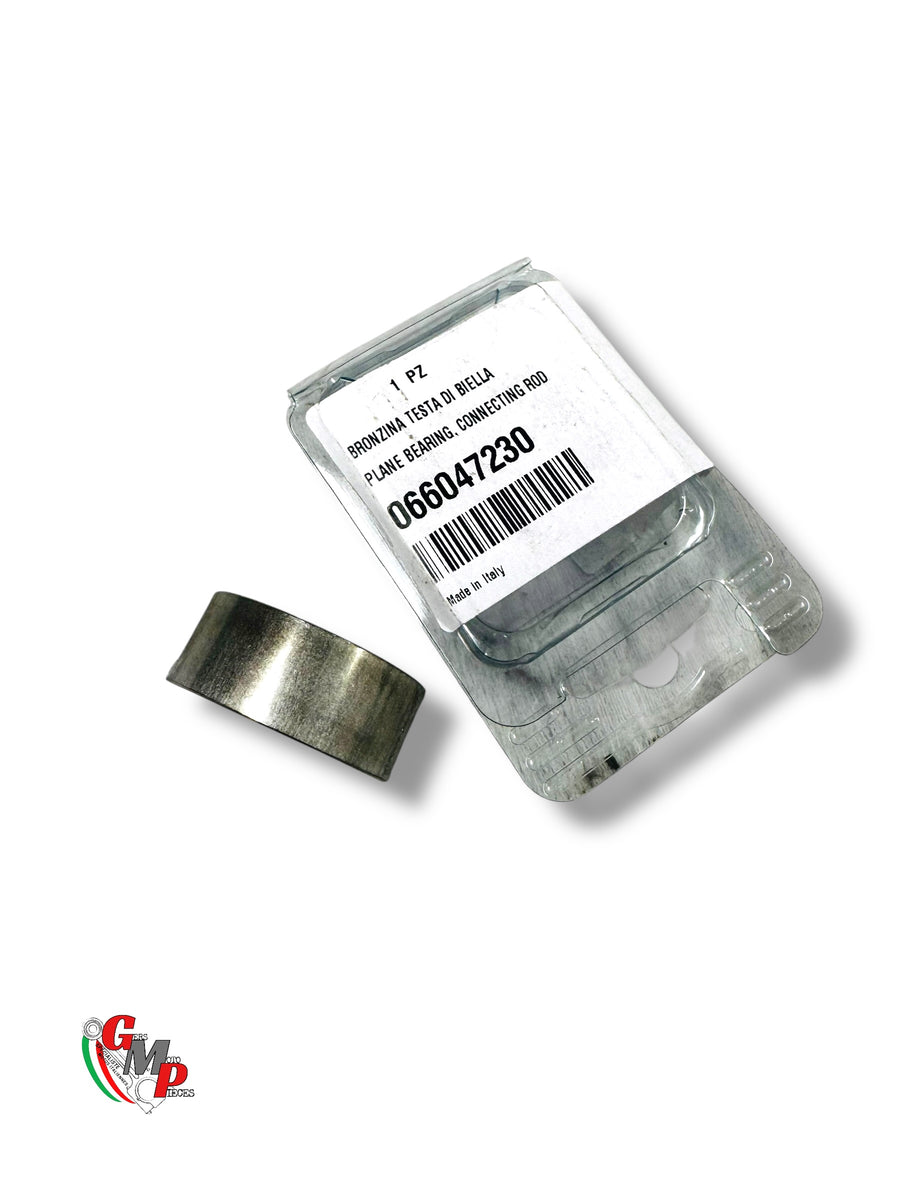 NEW Red Con Rod Bearing - Ducati