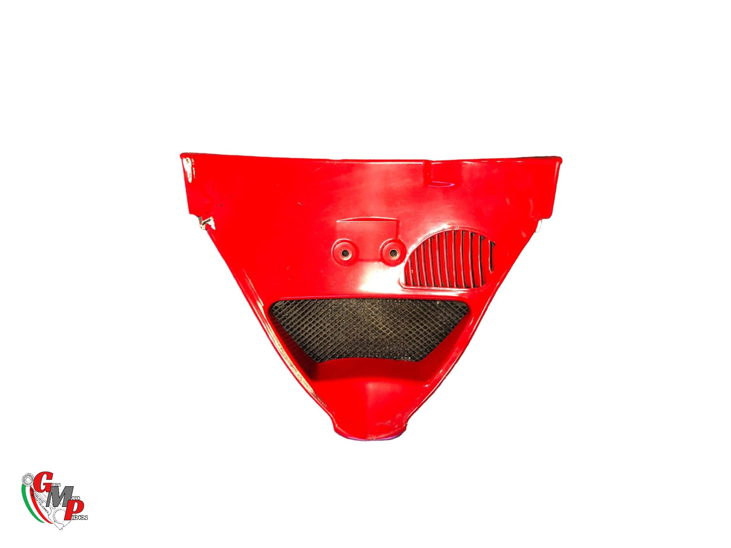 V Fairing - Ducati