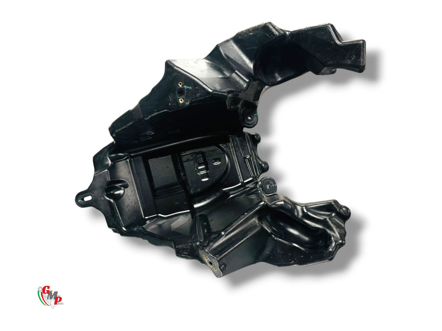 Reservoir Carburant - Ducati