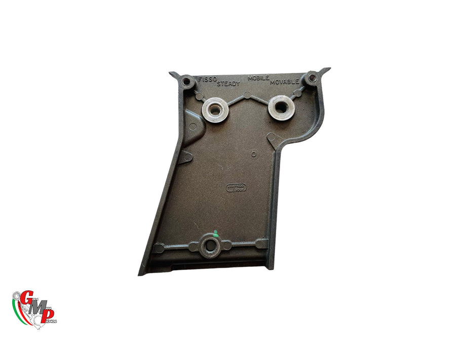 Internal Horizontal Belt Cover - Ducati