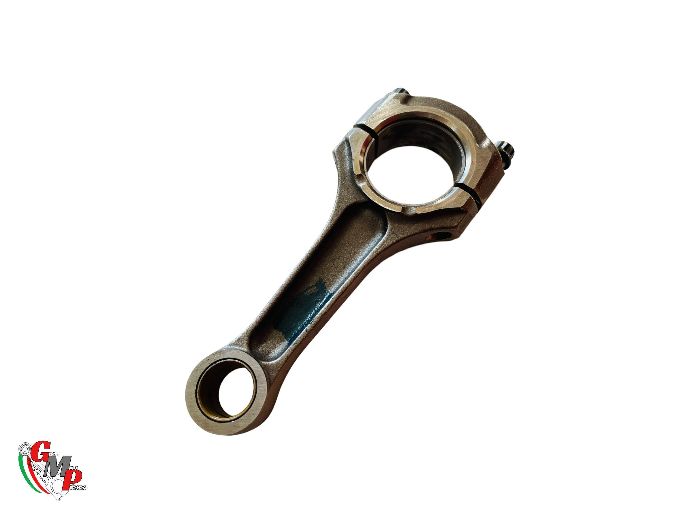 Complete Connecting Rod 1 Unit - Ducati