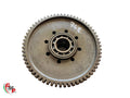 Clutch Gear Pulley - Ducati