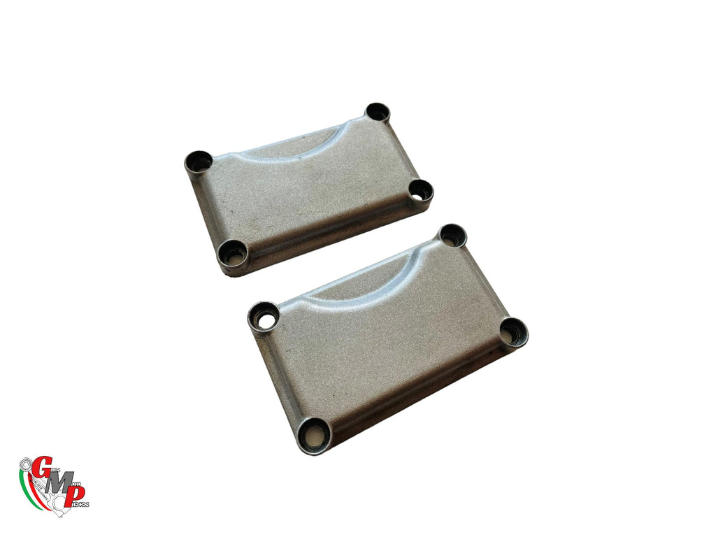 Rocker Arm Cylinder Head - Ducati