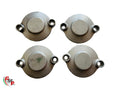 Camshaft Bearing - Ducati