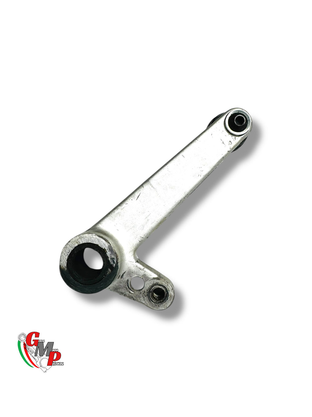 Selecteur De Vitesse - Ducati