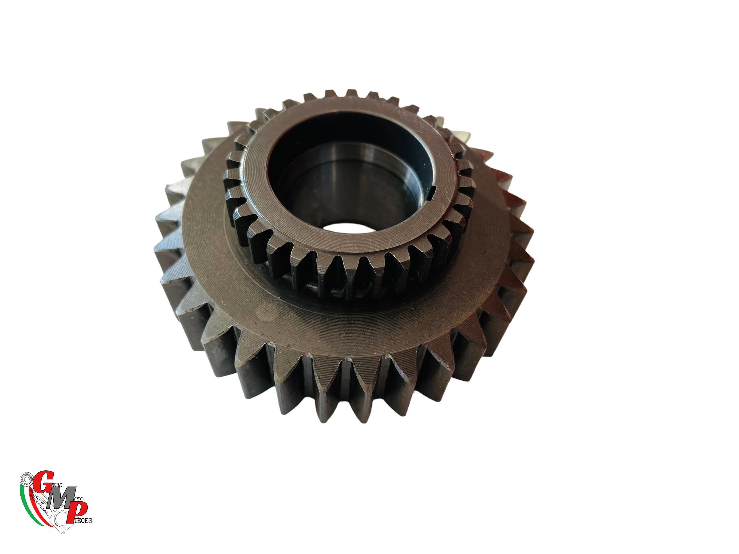 Intermediate Sprocket - Ducati