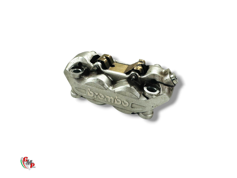 Front Right Brake Caliper - Ducati