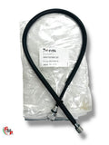 NEW Speedometer Cable - Ducati