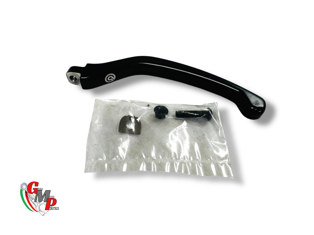 Béringer Gold Lever TBE - Adaptable and compatible with all Béringer master cylinders