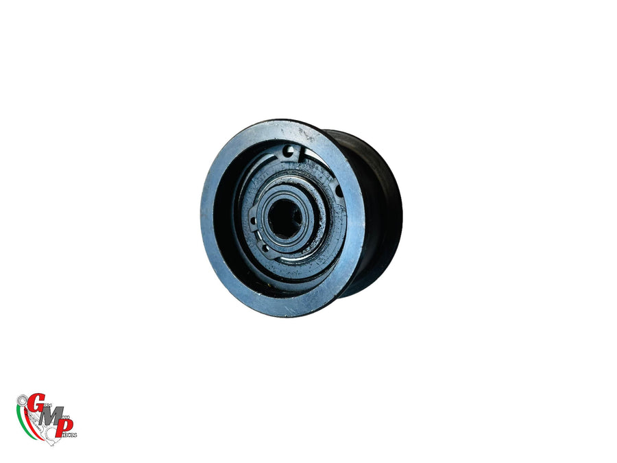 Fixed Tensioner Pulley - Ducati