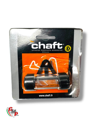 Pair of Universal Horn Finale Indicators