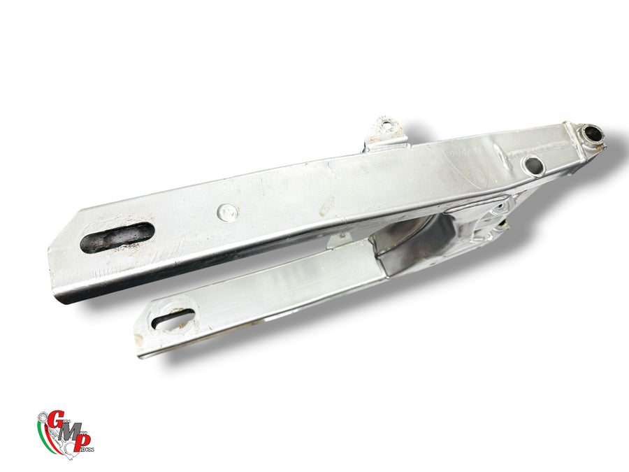Swingarm - Ducati