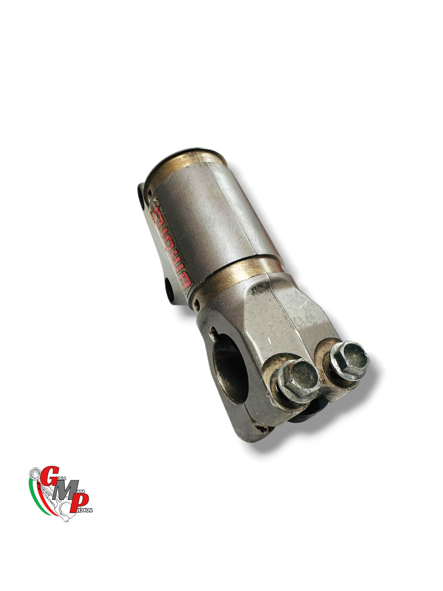 Showa Right Fork Leg - Ducati