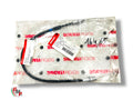 NEW Throttle Cable - Ducati