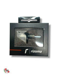Clignotant ZERO11 Rizoma