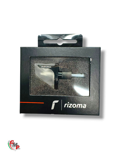 Indicator ZERO11 Rizoma