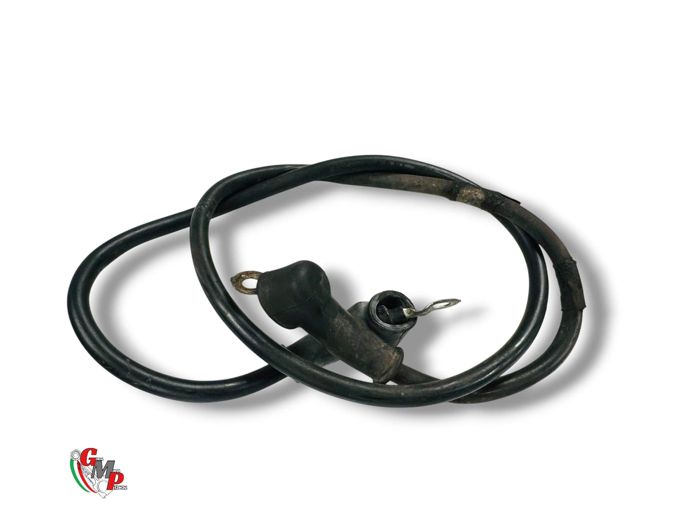 Cable Demarreur - Ducati