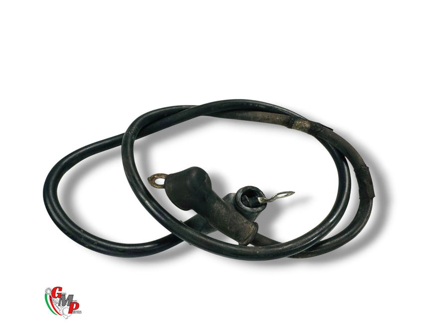 Starter Cable - Ducati