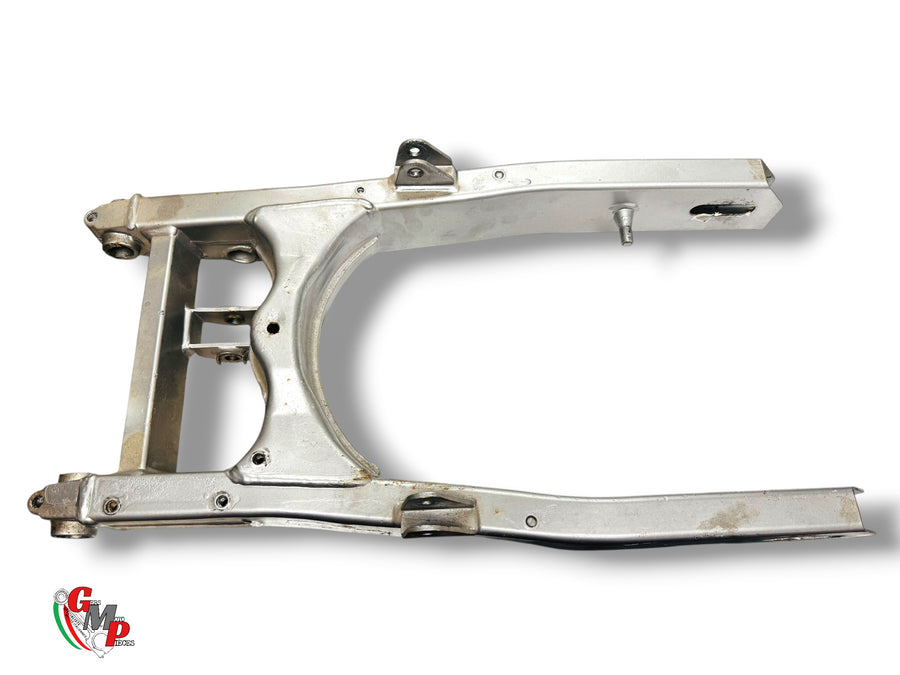 Swingarm - Ducati